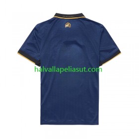 Jalkapallo Pelipaidat/Peliasut AIK CUP Kotipaita 2026-2027 Lyhythihainen
